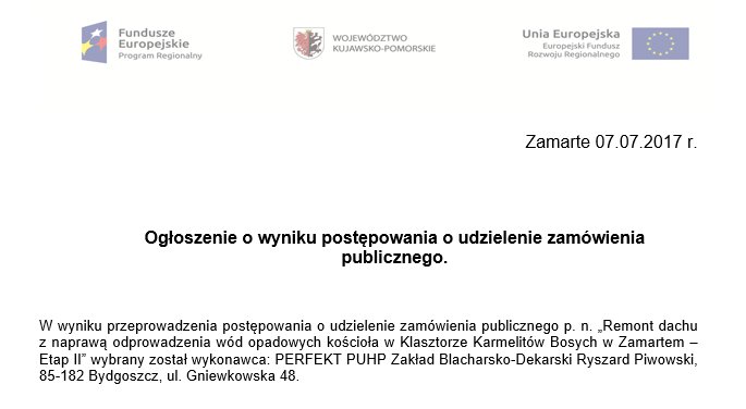 przetarg